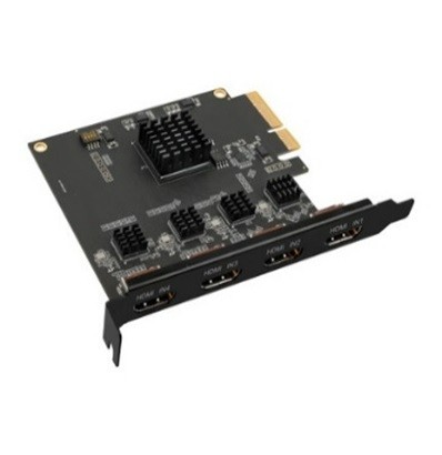 SDI HDMI AHD PCI-E 1647582436.jpg