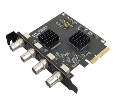 SDI HDMI AHD PCI-E 1647583681.jpg