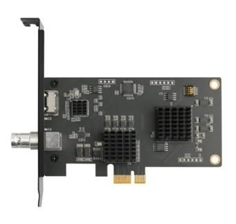 SDI HDMI AHD PCI-E 1647583854.jpg