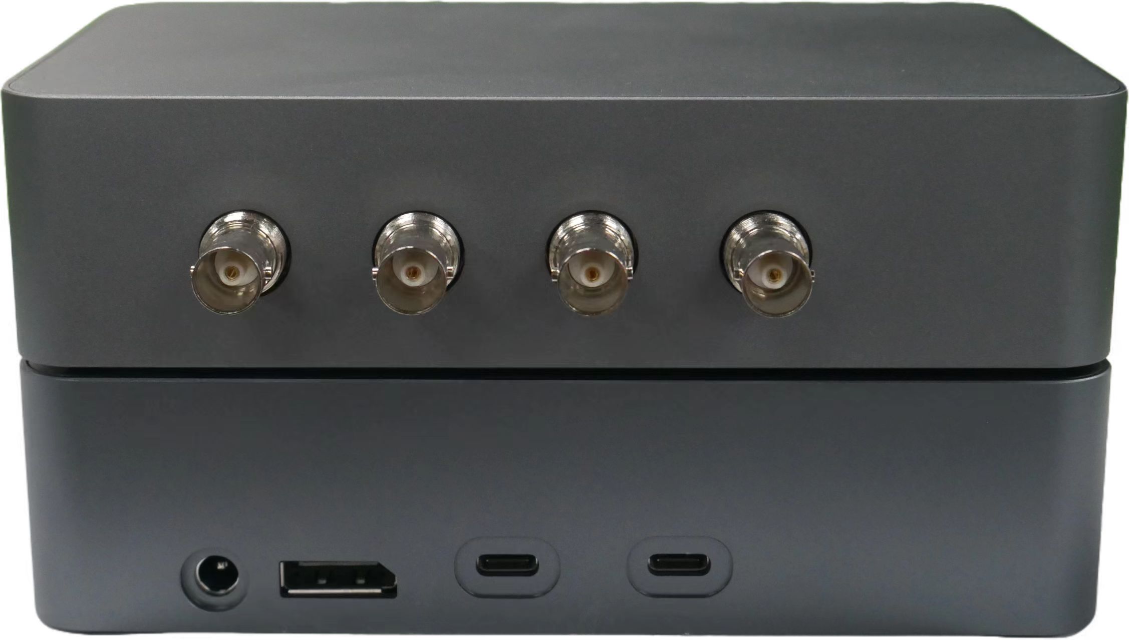 TB-4SDI.jpg